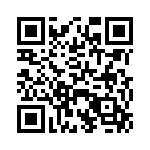 PEC22SFAN QRCode