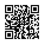 PEC22SFDN QRCode