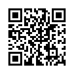 PEC22SGAN QRCode