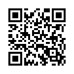 PEC23DAFN QRCode