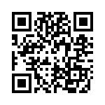 PEC23DBEN QRCode