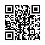 PEC23DFCN QRCode