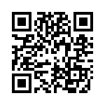 PEC23SAAN QRCode