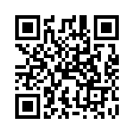 PEC23SAGN QRCode