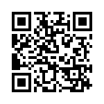 PEC23SBBN QRCode