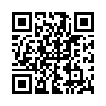 PEC23SBCN QRCode