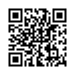 PEC23SBDN QRCode