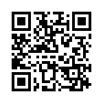 PEC23SFBN QRCode