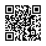 PEC23SGAN QRCode