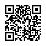 PEC24DACN QRCode