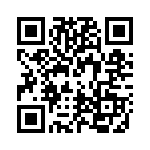 PEC24DBBN QRCode