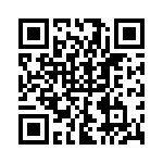 PEC24SBDN QRCode