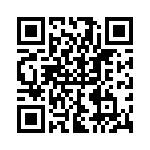 PEC24SBEN QRCode