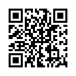 PEC24SFCN QRCode