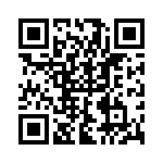 PEC25DBBN QRCode