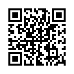 PEC25DFBN QRCode