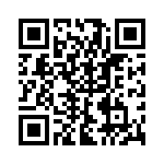 PEC25DGBN QRCode