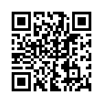 PEC25SAEN QRCode