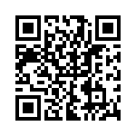 PEC25SBCN QRCode