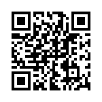 PEC25SFAN QRCode