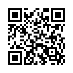 PEC25SGAN QRCode