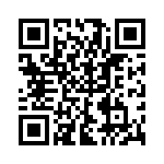 PEC26SAEN QRCode