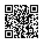 PEC26SAFN QRCode