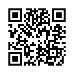 PEC26SAGN QRCode