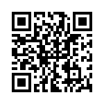 PEC26SFCN QRCode