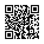 PEC26SGAN QRCode