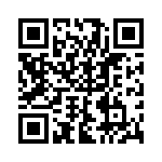 PEC27DABN QRCode