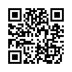 PEC27DFAN QRCode