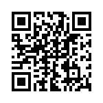 PEC27DFBN QRCode