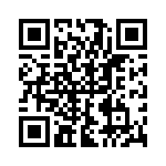 PEC27DFCN QRCode