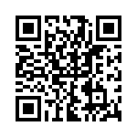 PEC27SBCN QRCode