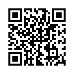 PEC27SFEN QRCode