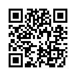 PEC27SGAN QRCode