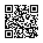 PEC28DAGN QRCode