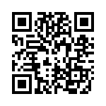 PEC28DBCN QRCode