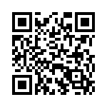 PEC28DFAN QRCode