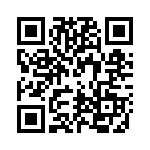 PEC28SACN QRCode