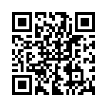 PEC28SBEN QRCode