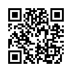 PEC28SGAN QRCode