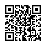 PEC29DAEN QRCode