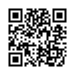 PEC29DAFN QRCode