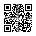 PEC29DFCN QRCode