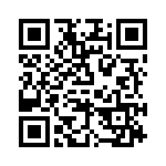 PEC29DFDN QRCode