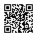 PEC29SACN QRCode