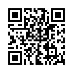 PEC29SAEN QRCode