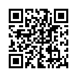 PEC29SAHN QRCode